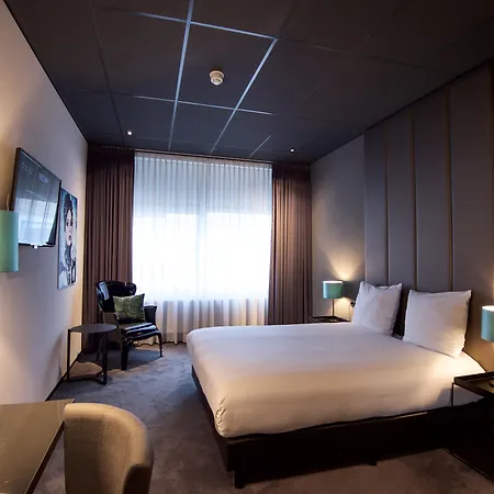 Design Hotel Glow-3